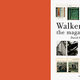 Illustration for article titled 5 Books For Expanding Your Photography Knowledge